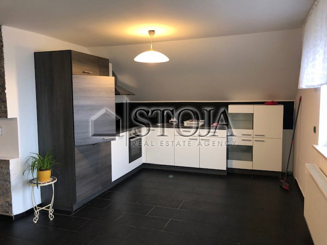 Location: Ljubljana okolica, Dobrova - Polhov Gradec, Butajnova
