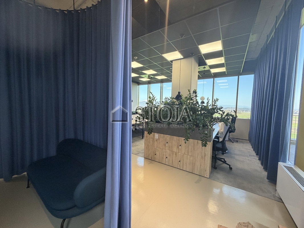 Location: Ljubljana mesto, Šiška, Stegne