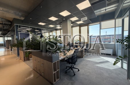 Location: Ljubljana mesto, Šiška, Stegne