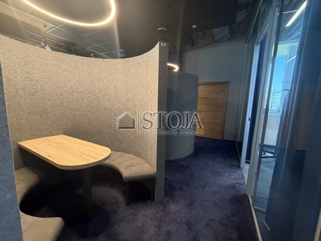 Location: Ljubljana mesto, Šiška, Stegne