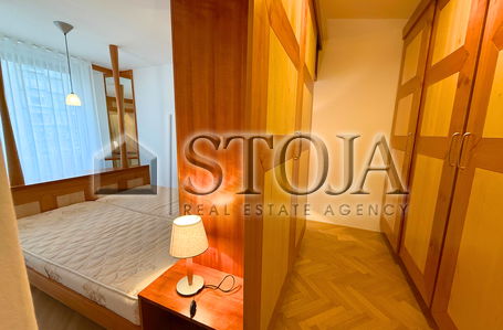 Location: Ljubljana City, Center, Center