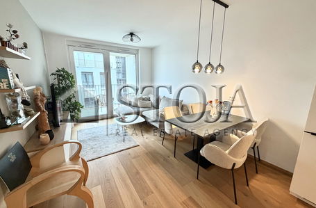 Location: Ljubljana City, Šiška, Koseze