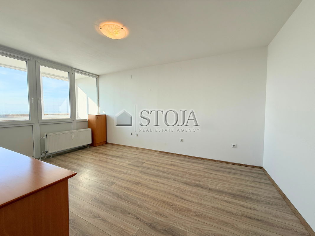 Location: Ljubljana City, Bežigrad, Bežigrad