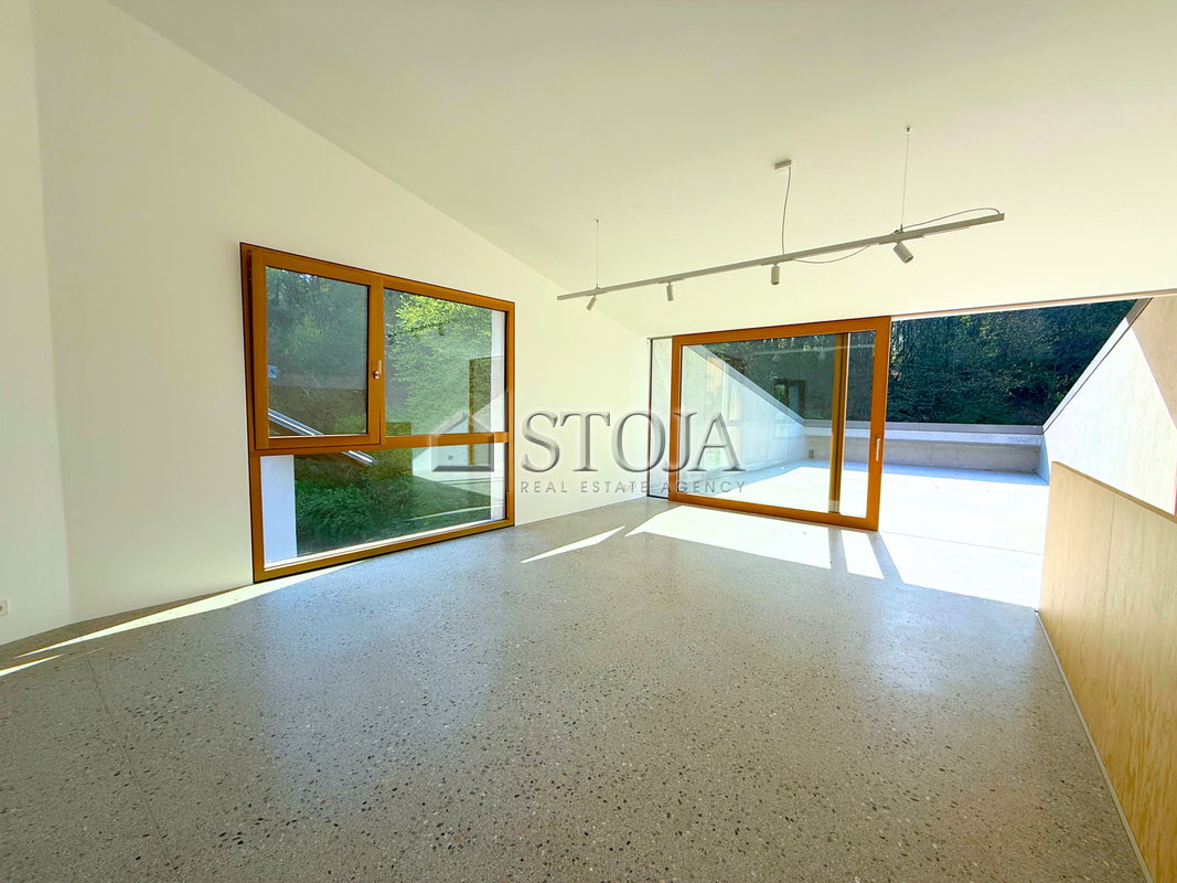 Location: Ljubljana mesto, Vič-Rudnik, Rožna dolina