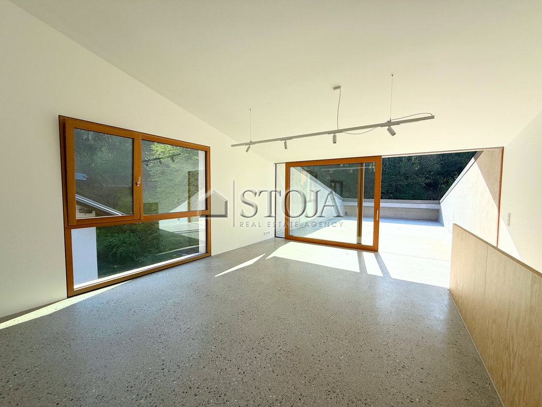 Lokacija: Ljubljana mesto, Vič-Rudnik, Rožna dolina