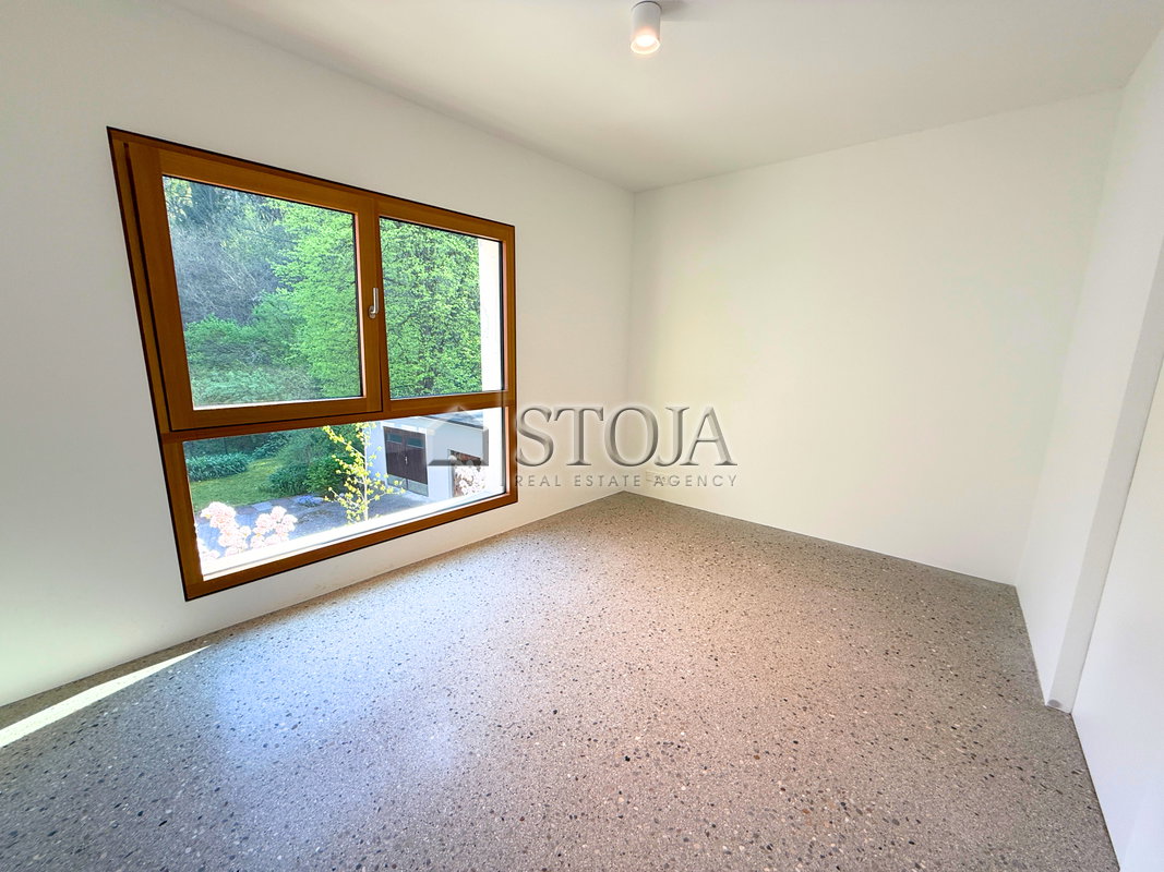 Location: Ljubljana mesto, Vič-Rudnik, Rožna dolina