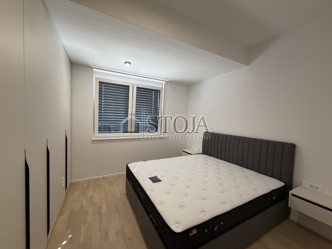 Location: Ljubljana mesto, Moste-Polje, Zelena jama