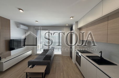 Location: Ljubljana mesto, Moste-Polje, Zelena jama