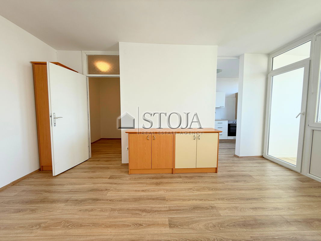 Location: Ljubljana City, Bežigrad, Bežigrad