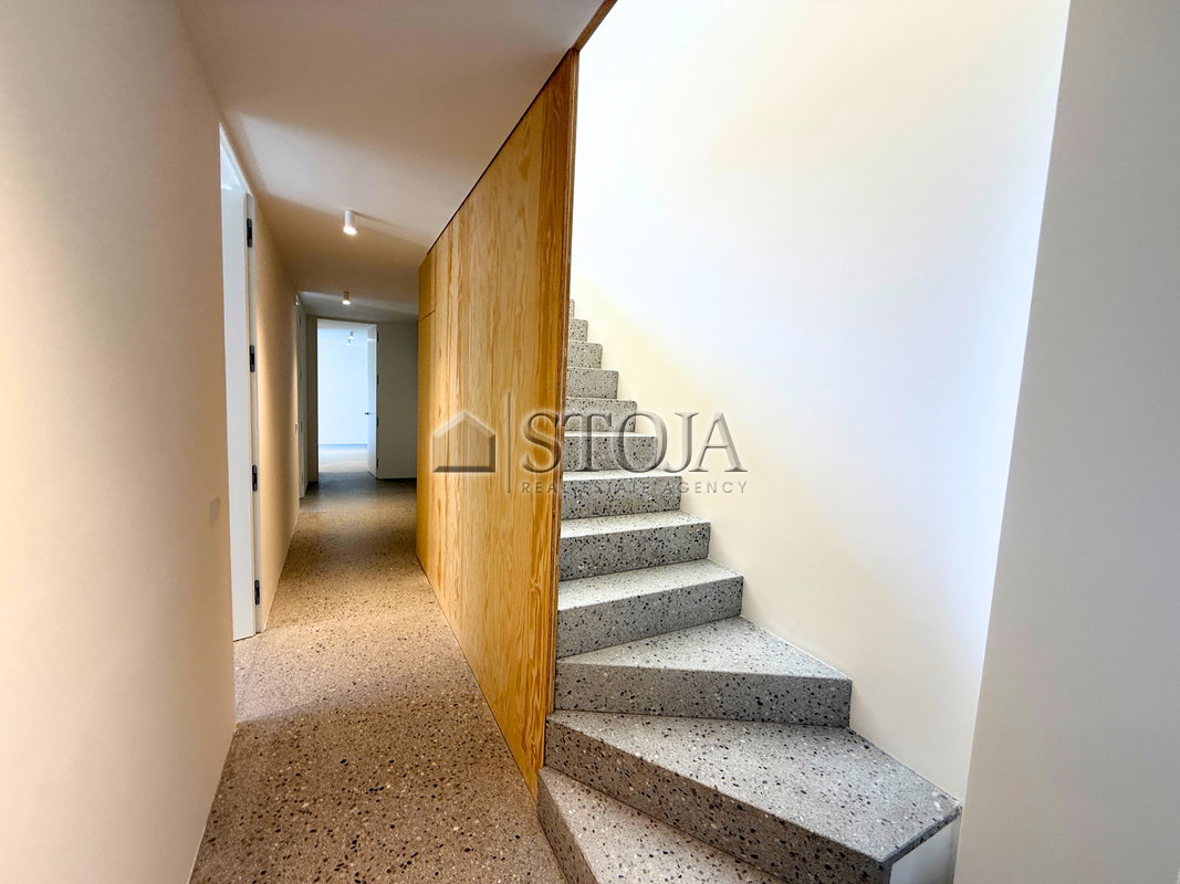 Location: Ljubljana mesto, Vič-Rudnik, Rožna dolina