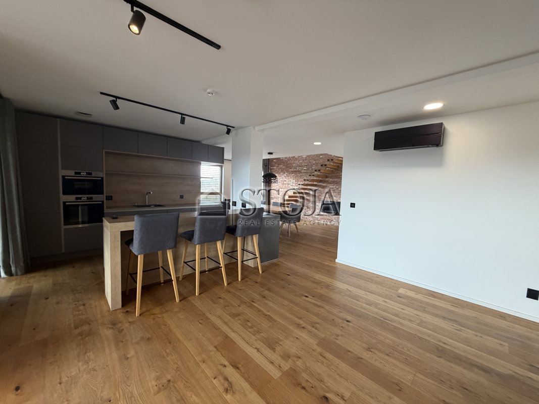 Location: Ljubljana mesto, Vič-Rudnik, Rudnik