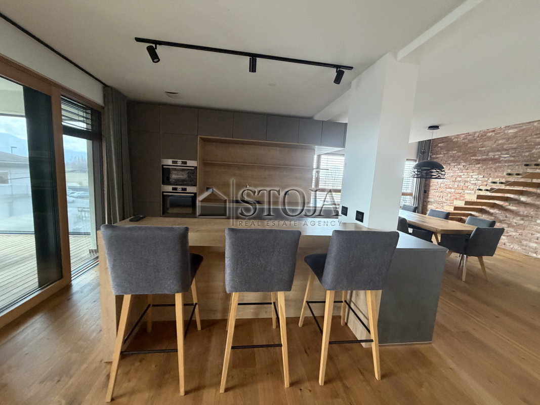 Location: Ljubljana mesto, Vič-Rudnik, Rudnik