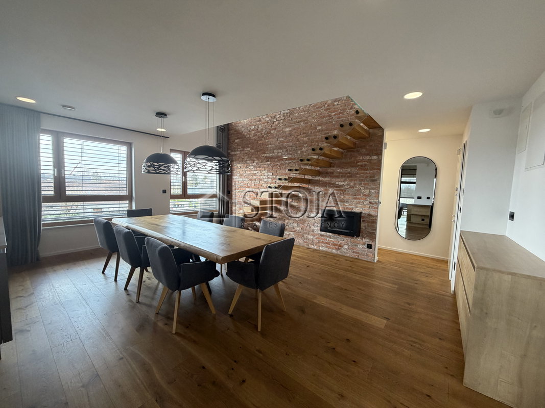 Location: Ljubljana mesto, Vič-Rudnik, Rudnik