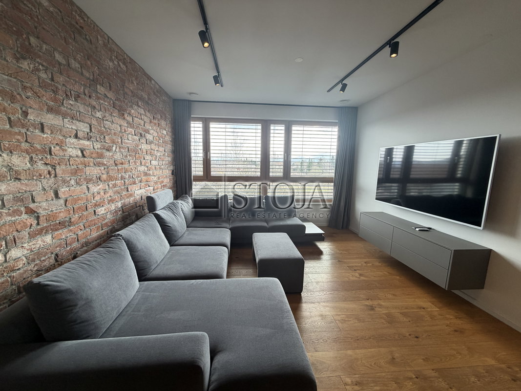 Location: Ljubljana mesto, Vič-Rudnik, Rudnik