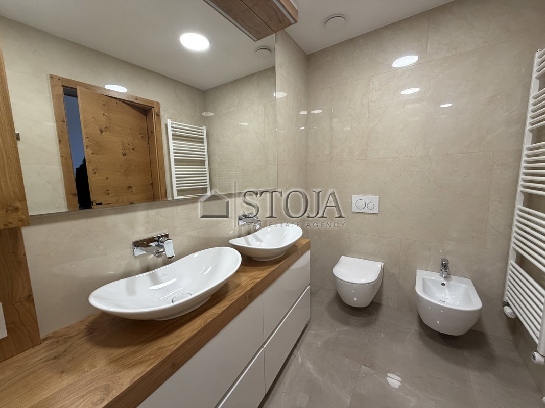 Location: Ljubljana mesto, Vič-Rudnik, Rudnik