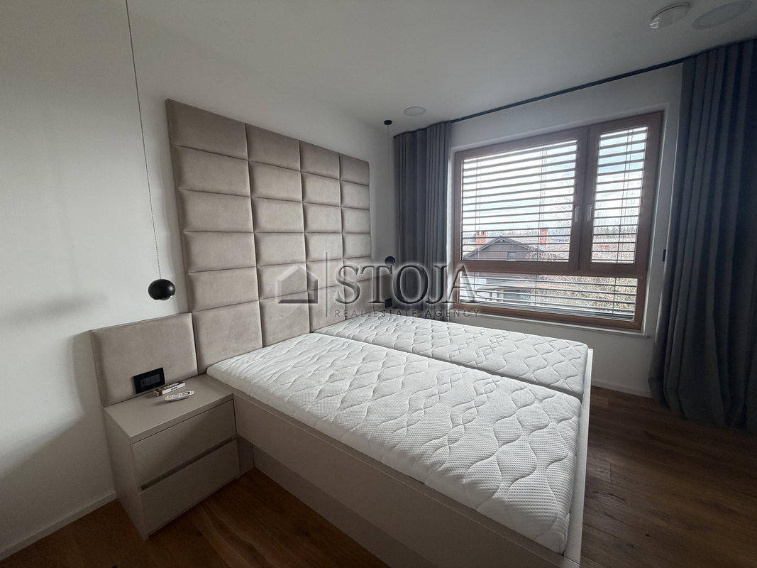 Location: Ljubljana mesto, Vič-Rudnik, Rudnik