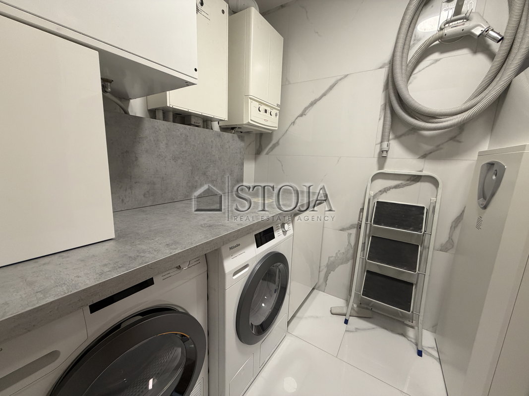 Location: Ljubljana mesto, Vič-Rudnik, Rudnik