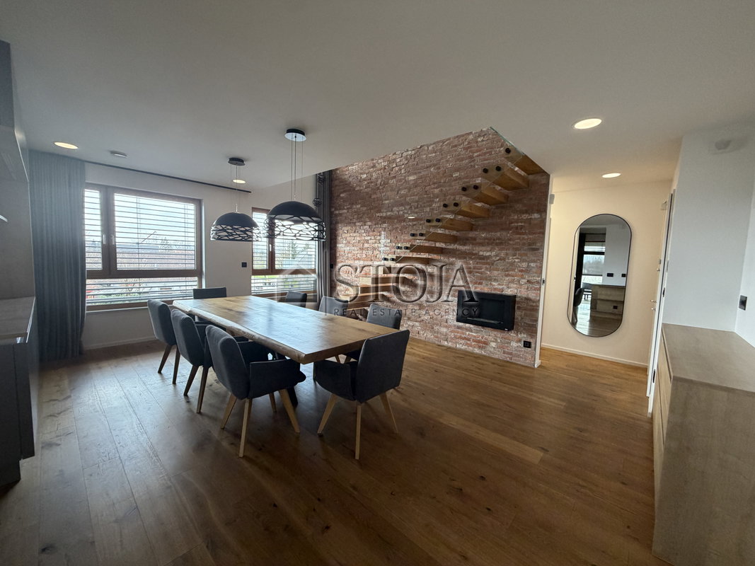 Location: Ljubljana mesto, Vič-Rudnik, Rudnik