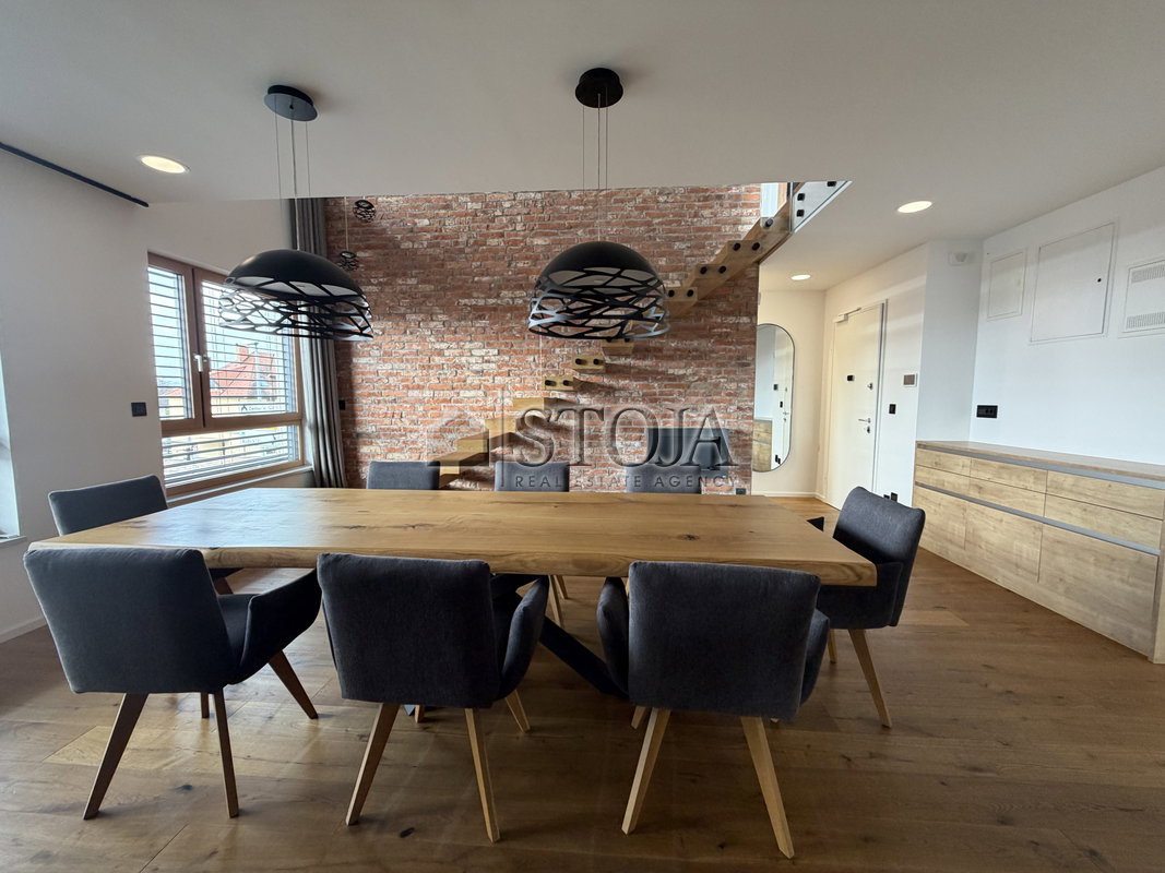 Location: Ljubljana mesto, Vič-Rudnik, Rudnik