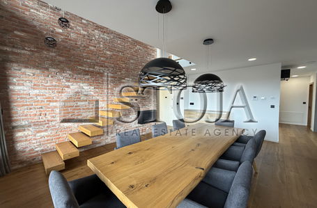 Location: Ljubljana mesto, Vič-Rudnik, Rudnik