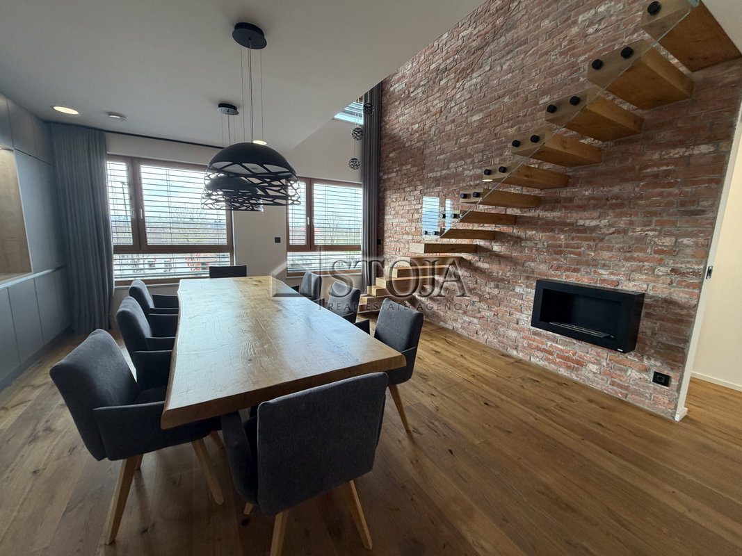 Location: Ljubljana mesto, Vič-Rudnik, Rudnik