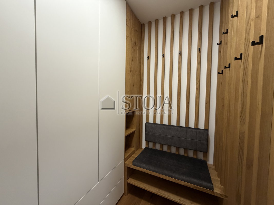 Location: Ljubljana mesto, Vič-Rudnik, Rudnik