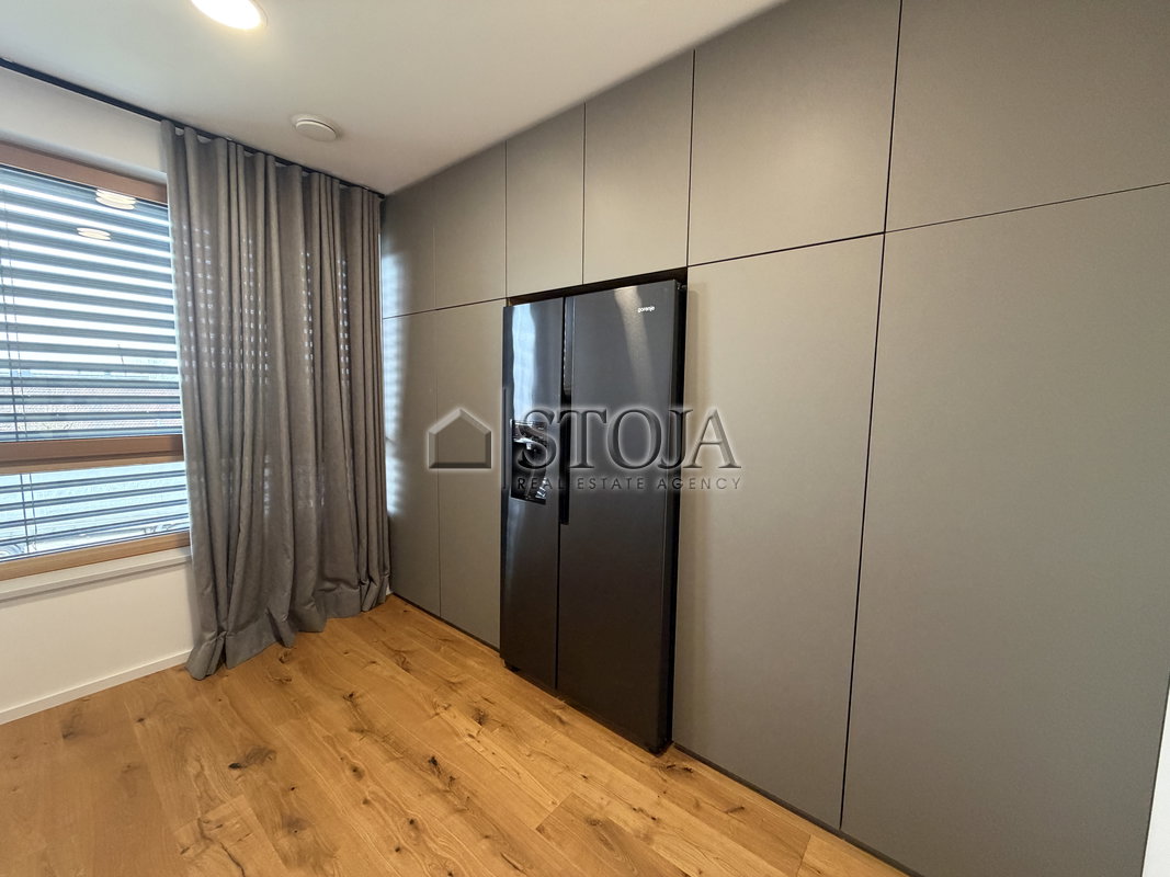 Location: Ljubljana mesto, Vič-Rudnik, Rudnik