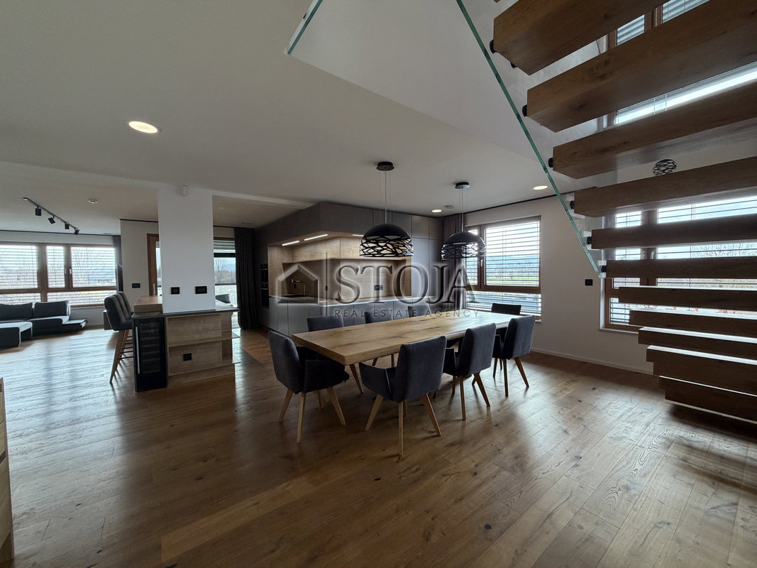 Location: Ljubljana mesto, Vič-Rudnik, Rudnik