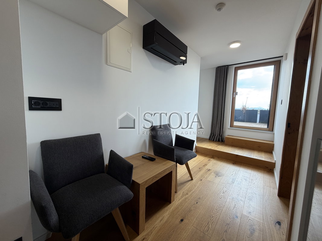 Location: Ljubljana mesto, Vič-Rudnik, Rudnik