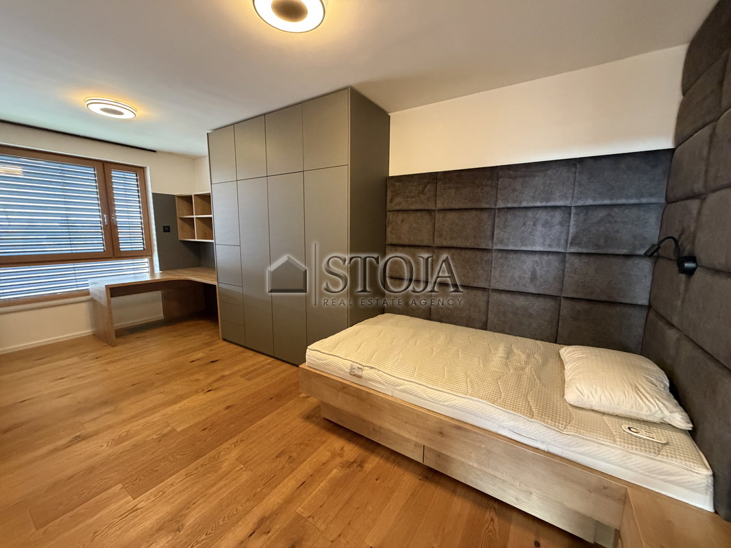 Location: Ljubljana mesto, Vič-Rudnik, Rudnik