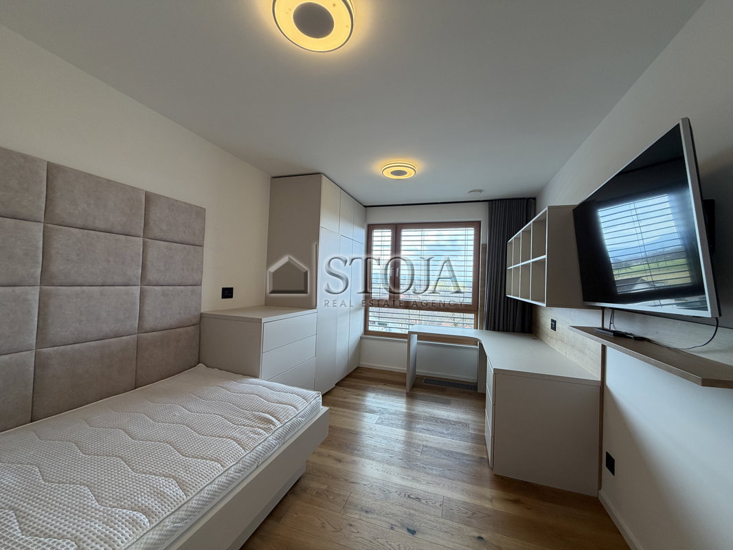 Location: Ljubljana mesto, Vič-Rudnik, Rudnik