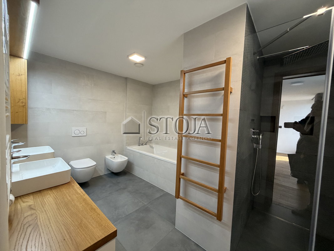 Location: Ljubljana mesto, Vič-Rudnik, Rudnik