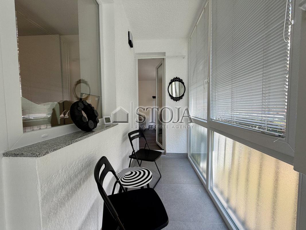 Lokacija: Ljubljana mesto, Bežigrad, Bežigrad