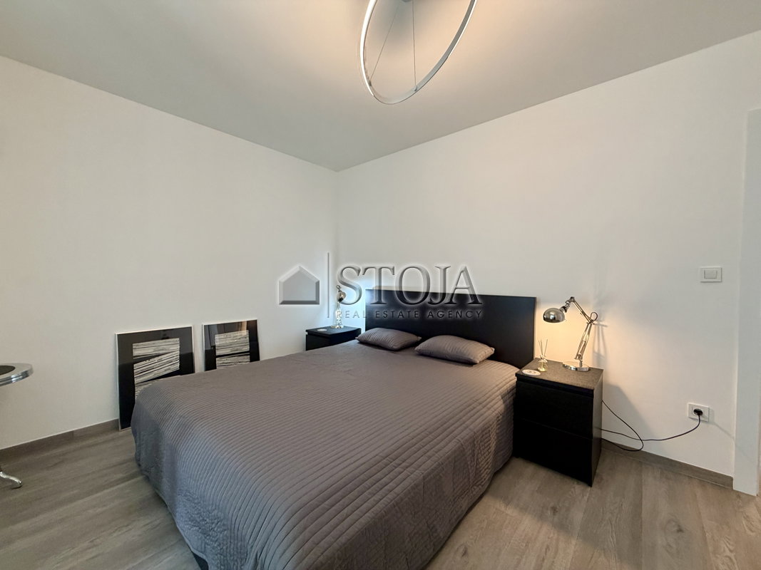 Lokacija: Ljubljana mesto, Bežigrad, Bežigrad