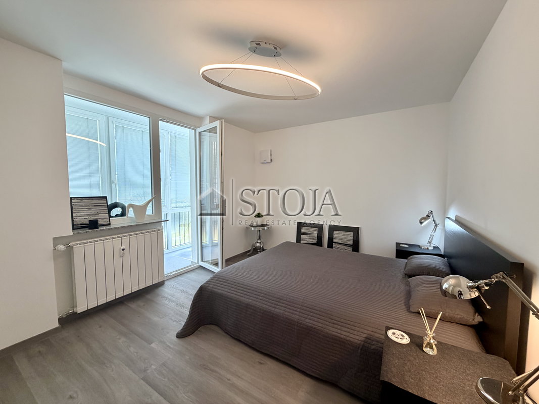 Lokacija: Ljubljana mesto, Bežigrad, Bežigrad