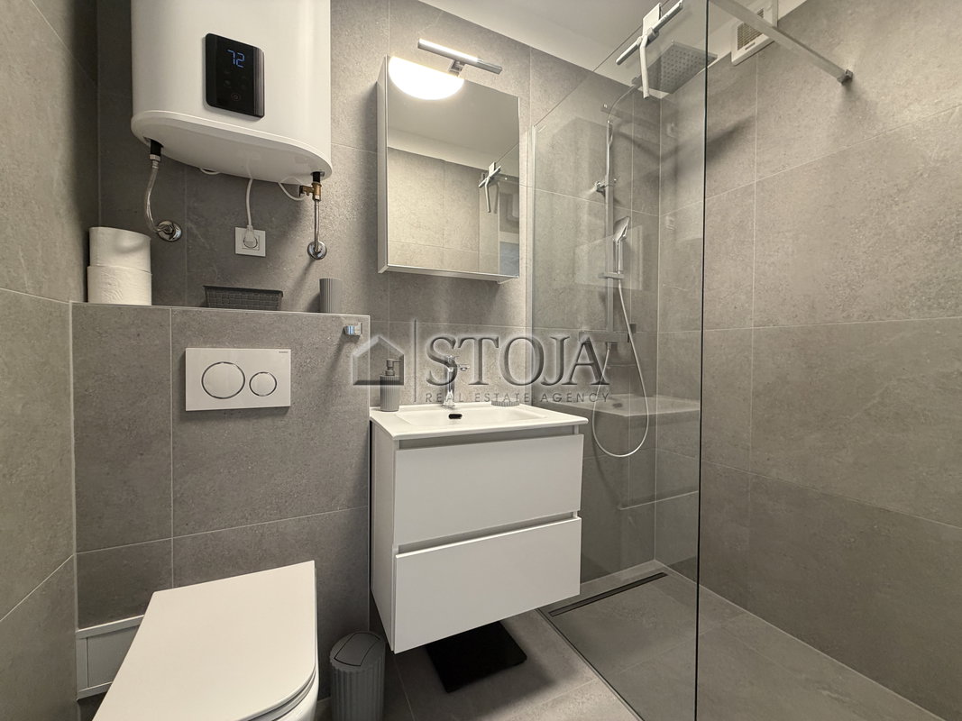 Lokacija: Ljubljana mesto, Bežigrad, Bežigrad