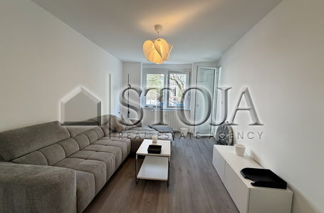 Lokacija: Ljubljana mesto, Bežigrad, Bežigrad