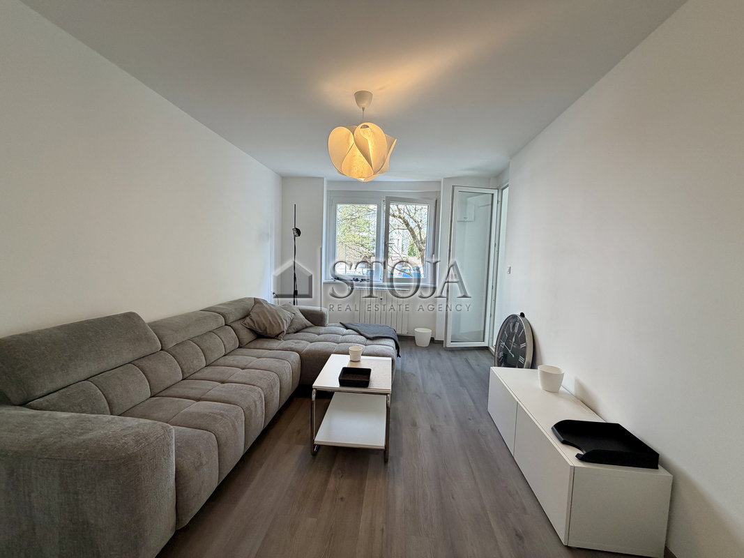 Lokacija: Ljubljana mesto, Bežigrad, Bežigrad