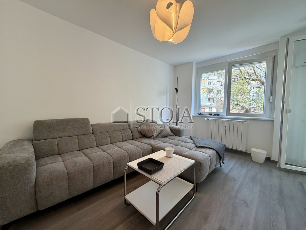 Lokacija: Ljubljana mesto, Bežigrad, Bežigrad