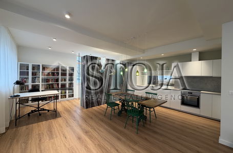 Location: Ljubljana mesto, Šiška, Dravlje