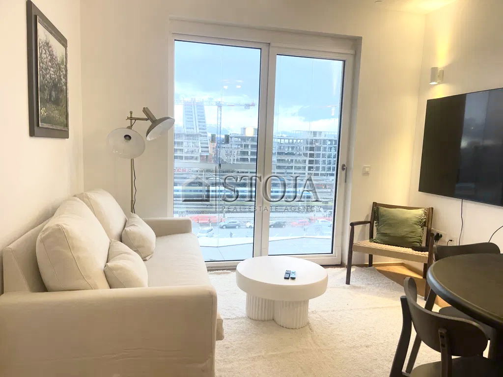 Lokacija: Ljubljana mesto, Center, Center