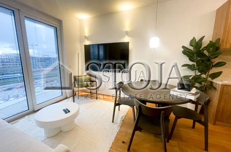 Lokacija: Ljubljana mesto, Center, Center