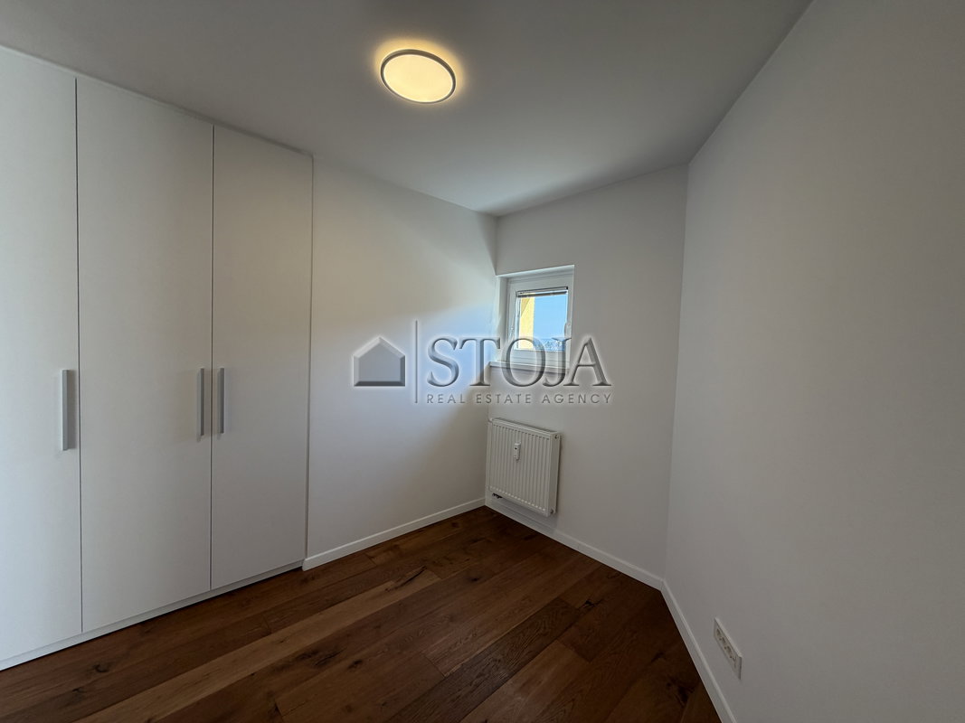 Location: Ljubljana mesto, Bežigrad, Bežigrad