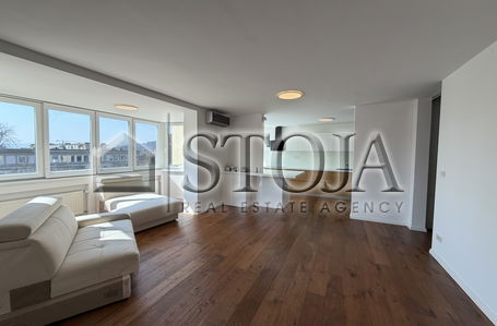 Location: Ljubljana mesto, Bežigrad, Bežigrad