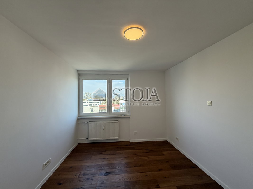 Location: Ljubljana mesto, Bežigrad, Bežigrad