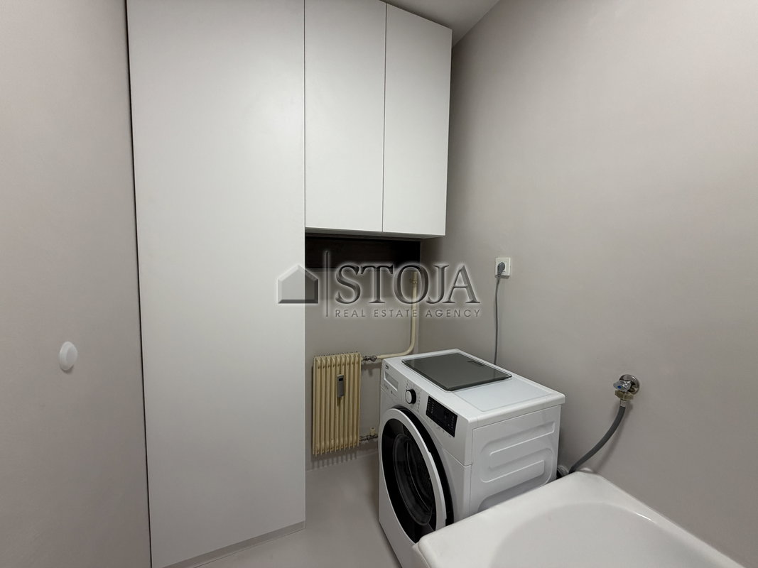 Location: Ljubljana mesto, Bežigrad, Bežigrad