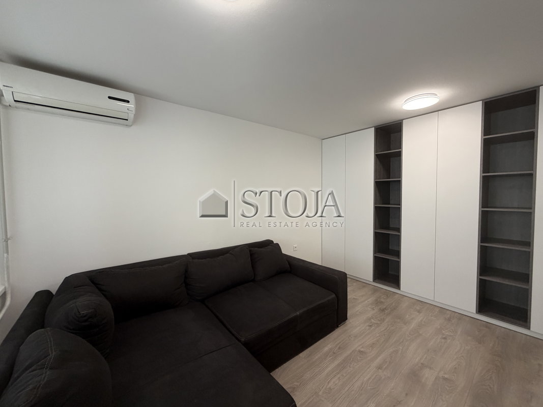 Location: Ljubljana mesto, Bežigrad, Bežigrad