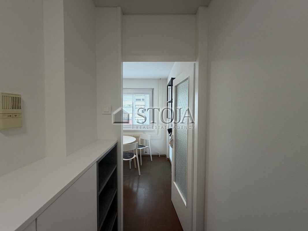 Location: Ljubljana mesto, Bežigrad, Bežigrad