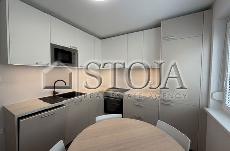 Location: Ljubljana mesto, Bežigrad, Bežigrad