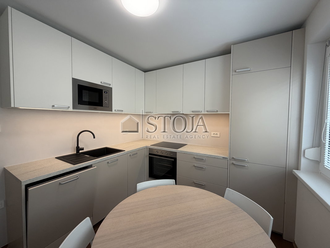 Location: Ljubljana mesto, Bežigrad, Bežigrad